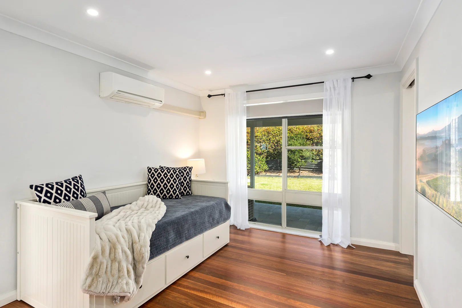 Additional image 19 of 195 Devitts Lane, Meroo Meadow NSW 2540