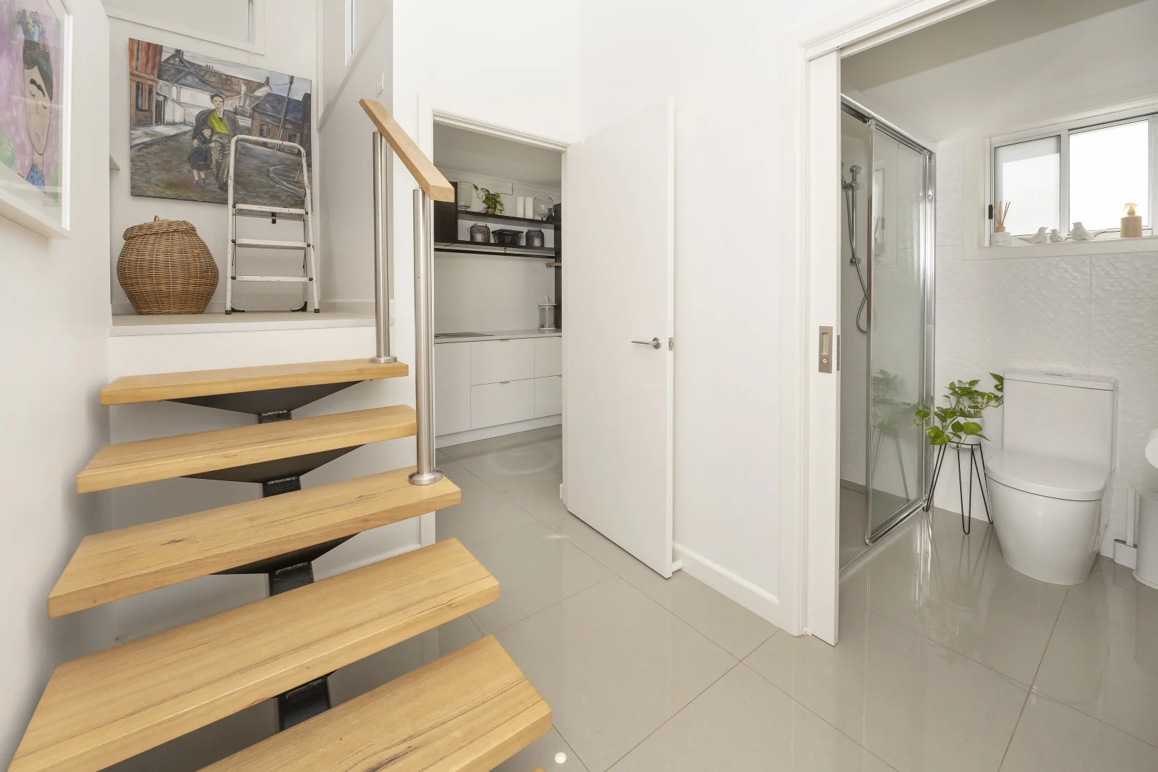 Additional image 21 of 331 Lakeside Drive, Lake Boga VIC 3584