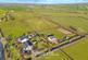 Additional image 39 of Cwm Cou, Newcastle Emlyn, SA38