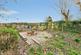 Additional image 2 of Arncliffe Drive, Heelands, Milton Keynes