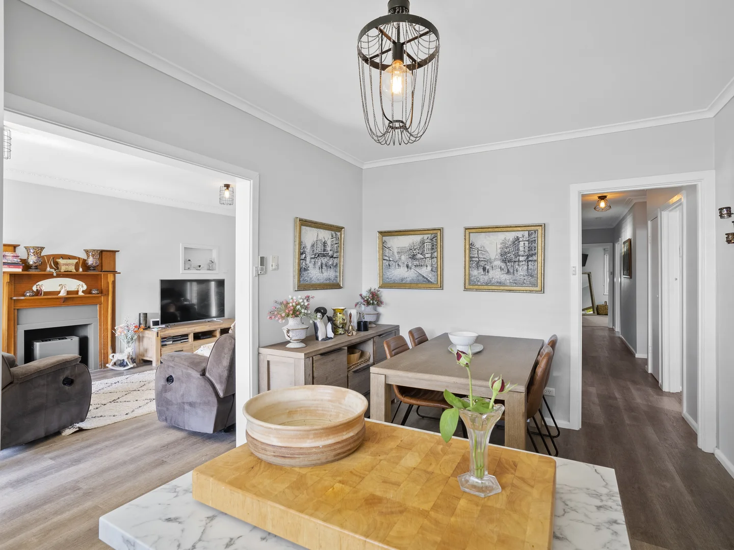 Additional image 6 of 10 White Street, Finley NSW 2713