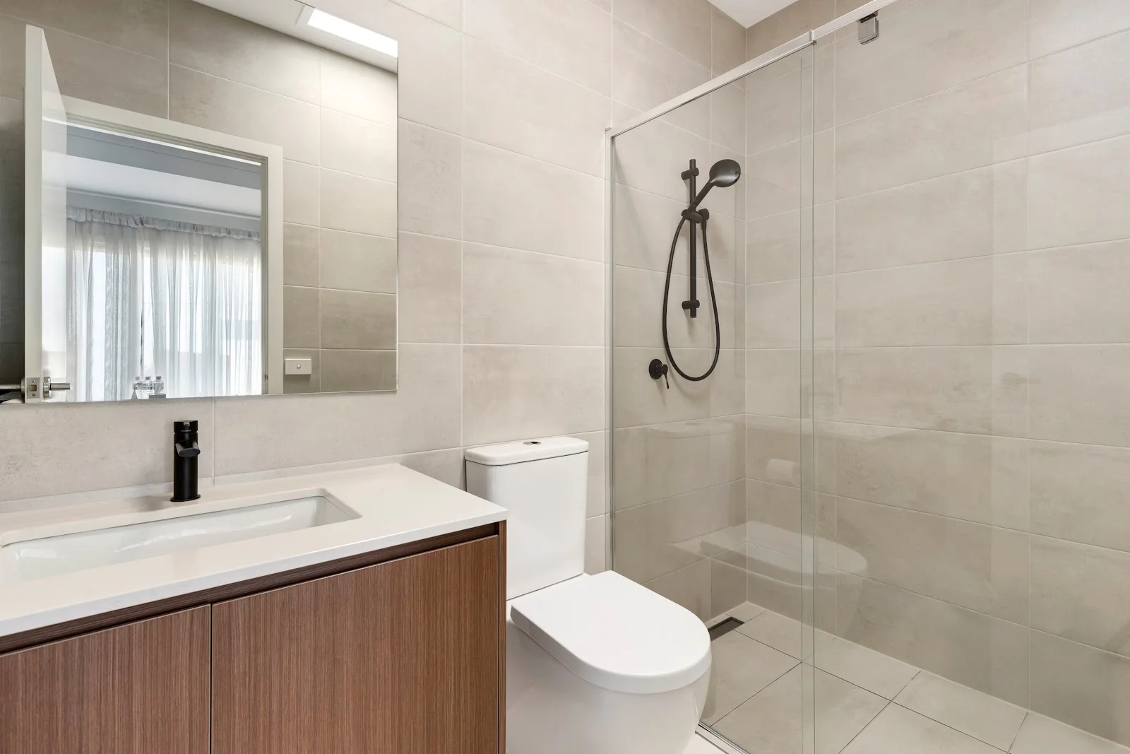 Additional image 8 of 15 Kavanagh Crescent, Keilor Downs VIC 3038