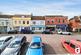 Additional image 12 of Market Place, Ringwood, Hampshire, BH24