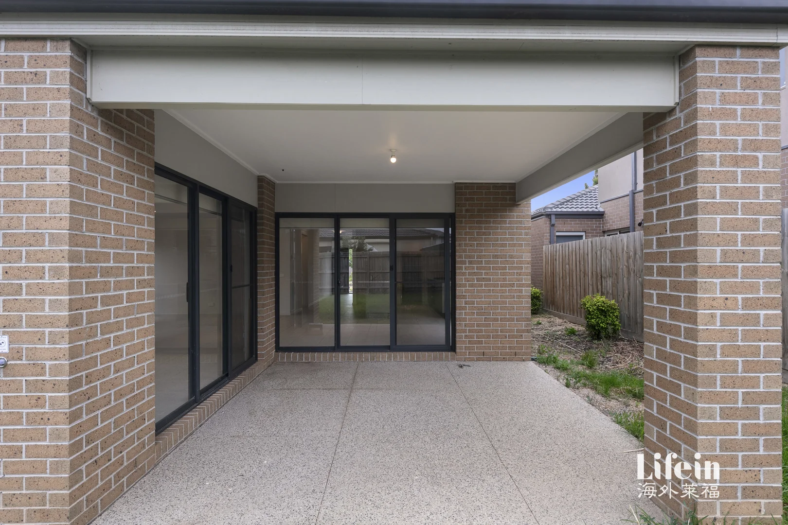Additional image 19 of 65 Flatbush Avenue, Point Cook VIC 3030