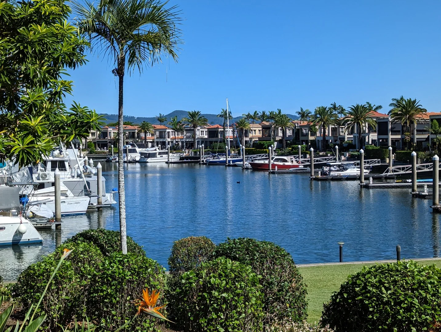 Additional image 22 of 1768/1 Rialto Quay Drive, Hope Island QLD 4212