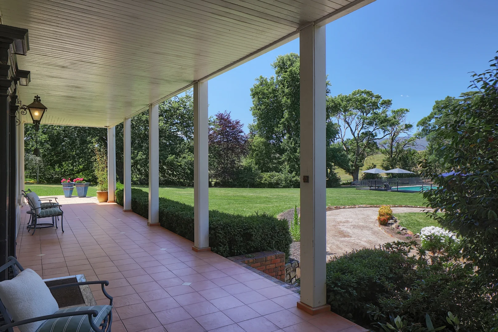 Additional image 12 of 741-745 Maroondah Highway, Coldstream VIC 3770