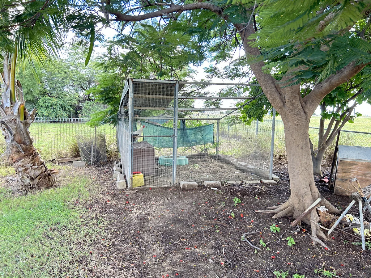 Additional image 24 of 47 Alyss Street, Hughenden QLD 4821