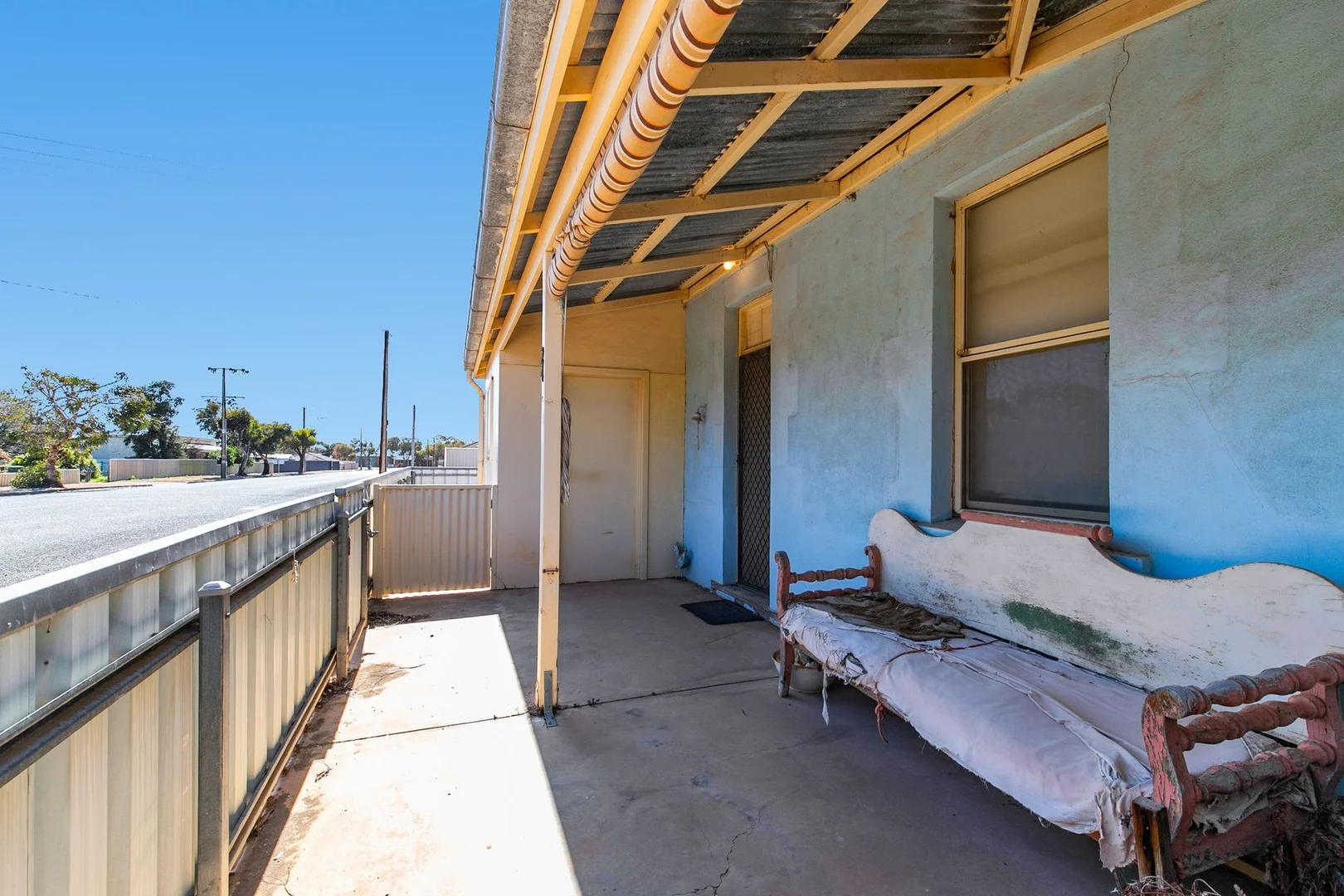 Additional image 14 of 24 May Street, Wallaroo SA 5556