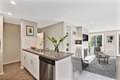 Additional image 22 of 10989 Rochester Ave Apt 105, Los Angeles, CA, 90024