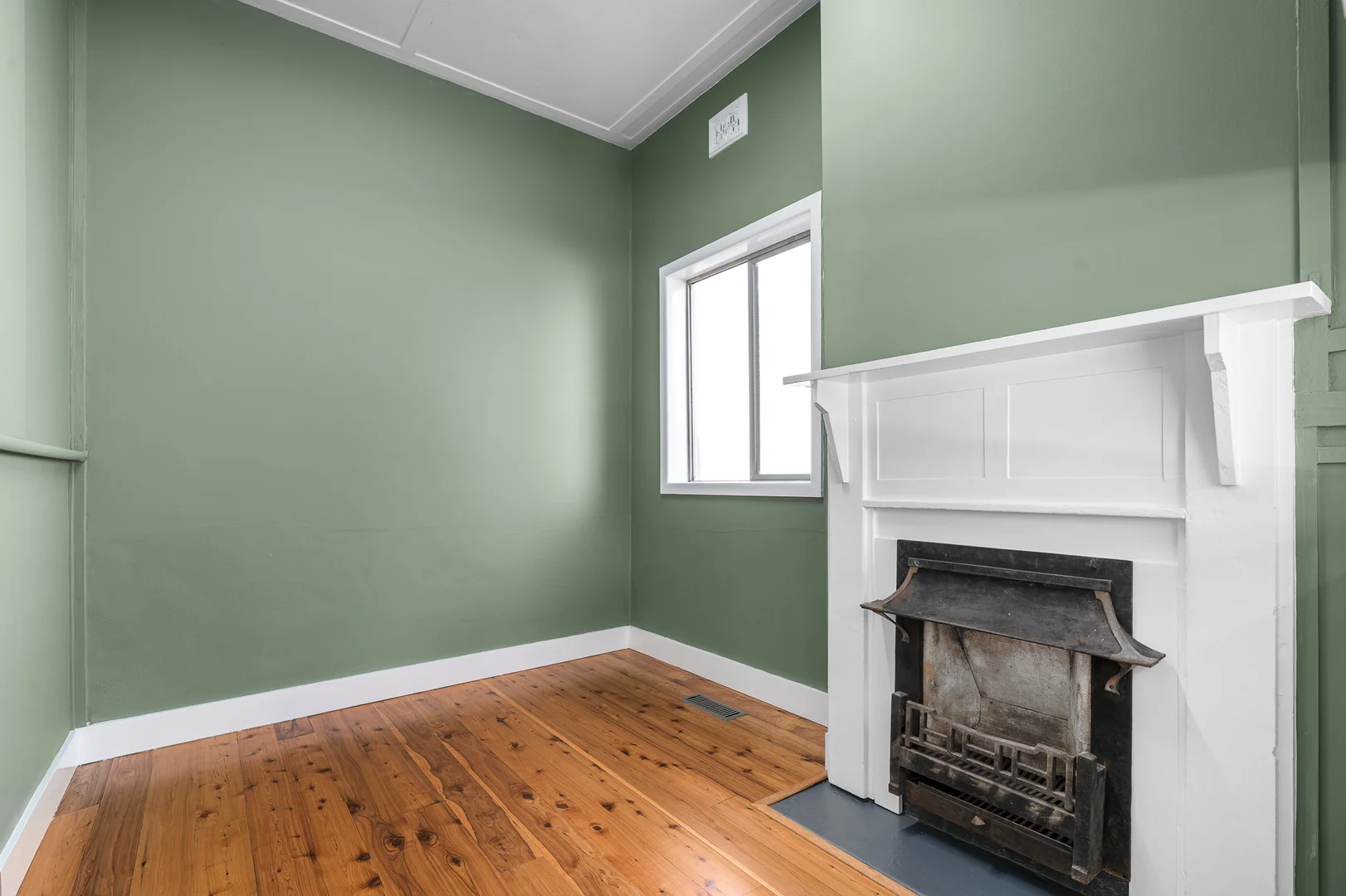 Additional image 13 of 20 Bank Street, Molong NSW 2866