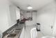 Additional image 5 of Burnfield Cottages, Thornliebank, Glasgow