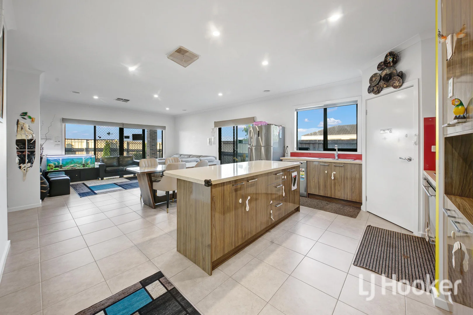 Additional image 6 of 16 Leon Drive, Weir Views VIC 3338