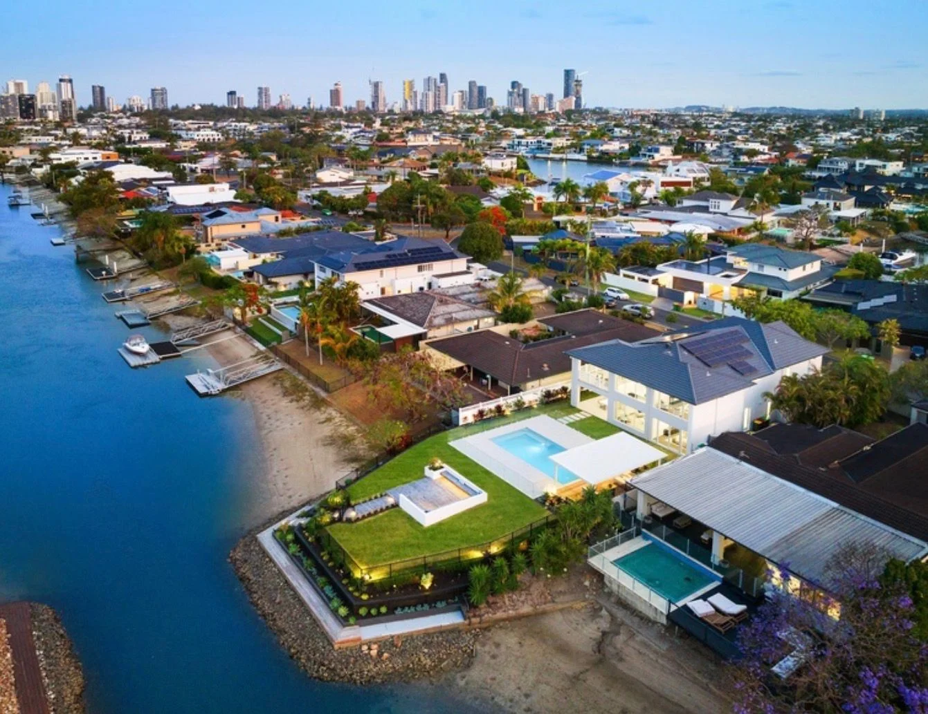 Additional image 2 of 55 Rapallo Avenue, Isle Of Capri QLD 4217