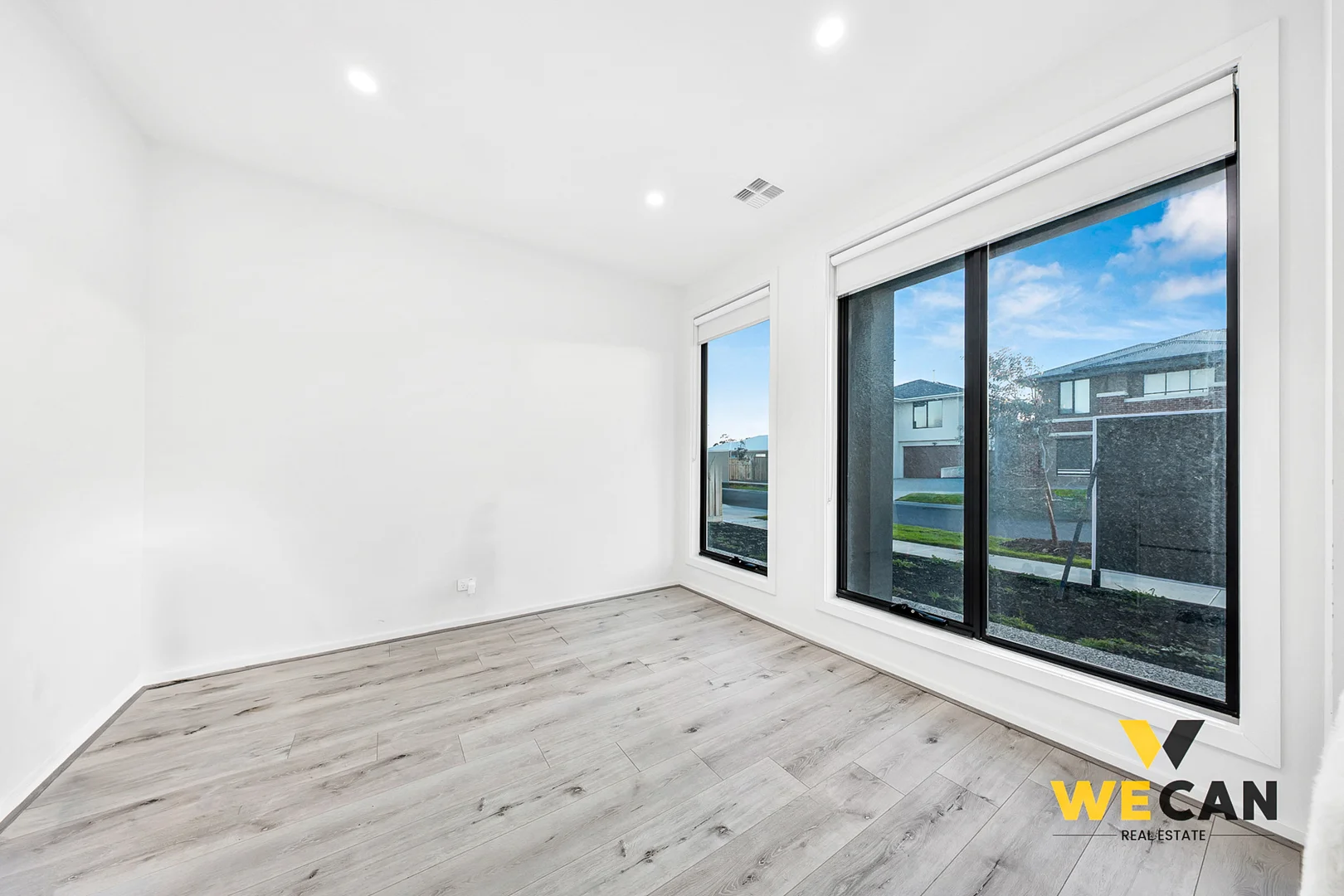 Additional image 2 of Mickleham VIC 3064