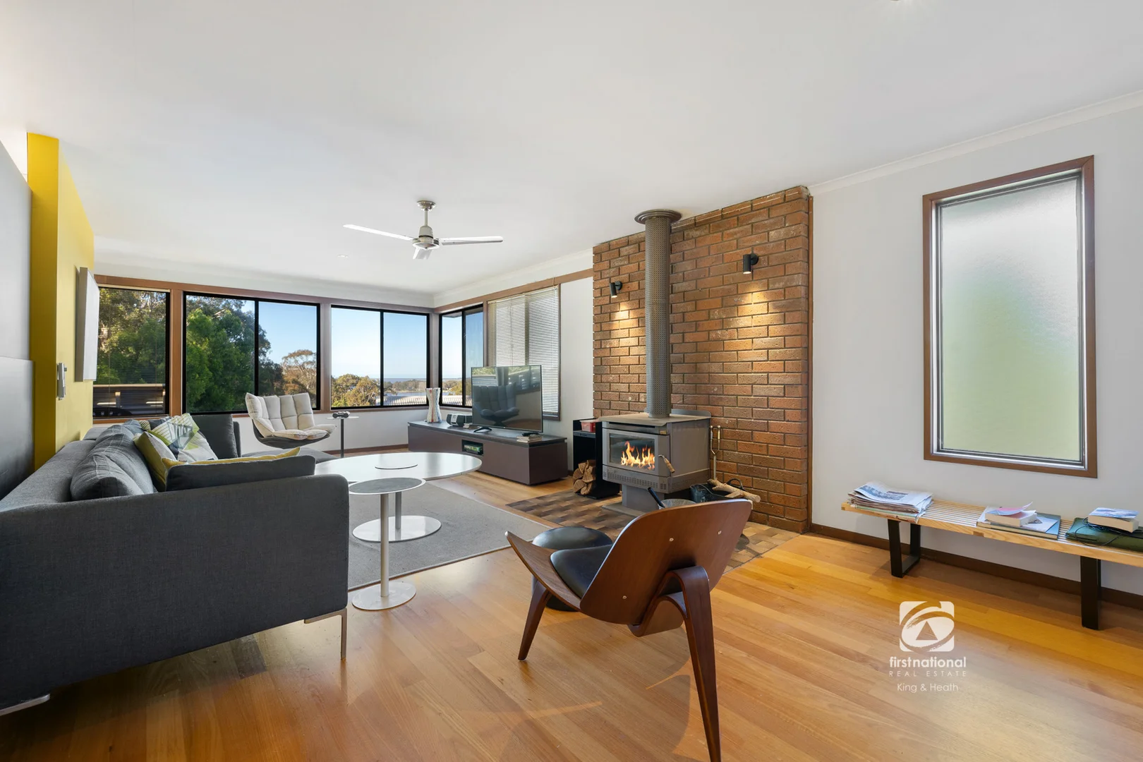 Additional image 7 of 56 Stirling Road, Metung VIC 3904