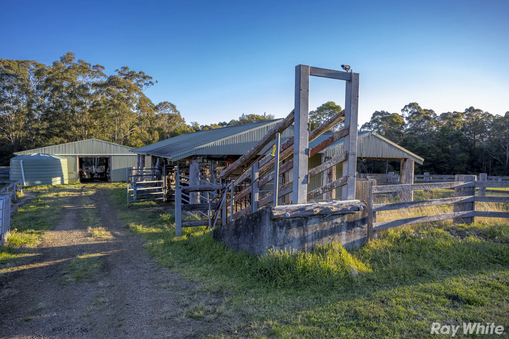 Additional image 16 of 48 Cusack Lane, Dyers Crossing NSW 2429