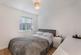 Additional image 5 of Merganser Drive, Bicester, OX26