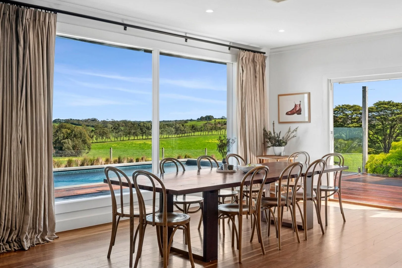 Additional image 17 of 204 Andersons Road, Barrabool VIC 3221