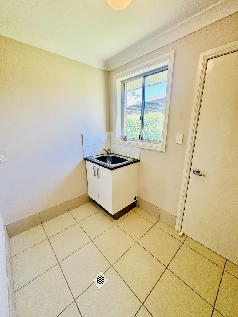 Additional image 15 of 10 Sapphire Street, Orange NSW 2800