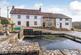 Additional image 3 of Saron, Llandysul, SA44