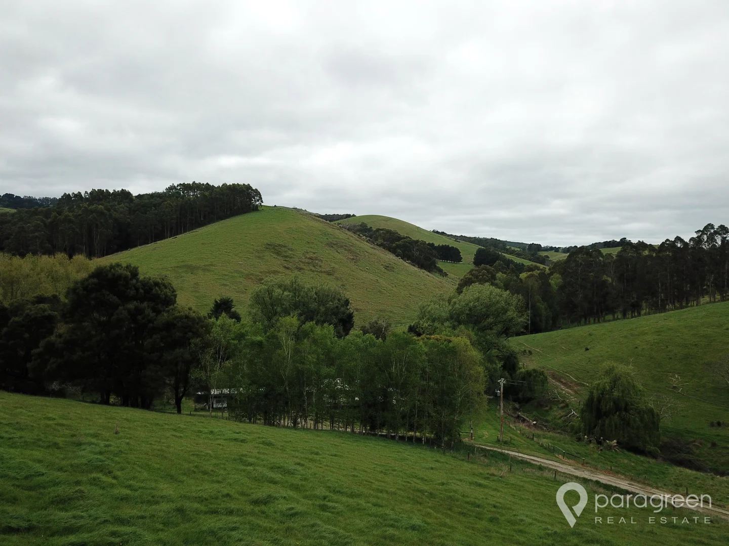 Additional image 5 of 140 Franklin River Road, Toora VIC 3962