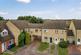 Additional image 11 of Bicester,  Oxfordshire,  OX26
