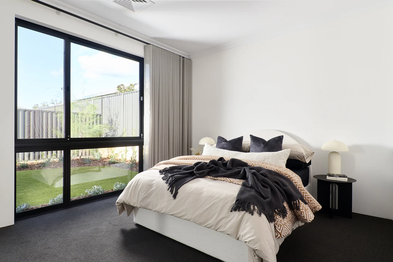 Additional image 15 of Lot 220 Pimpernel Road, Bullsbrook WA 6084