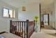 Additional image 18 of Cooden Drive, Bexhill-on-Sea, TN39