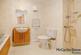 Additional image 11 of Wilton Court, Southbank Road, Kenilworth, Warwickshire, CV8 1RX