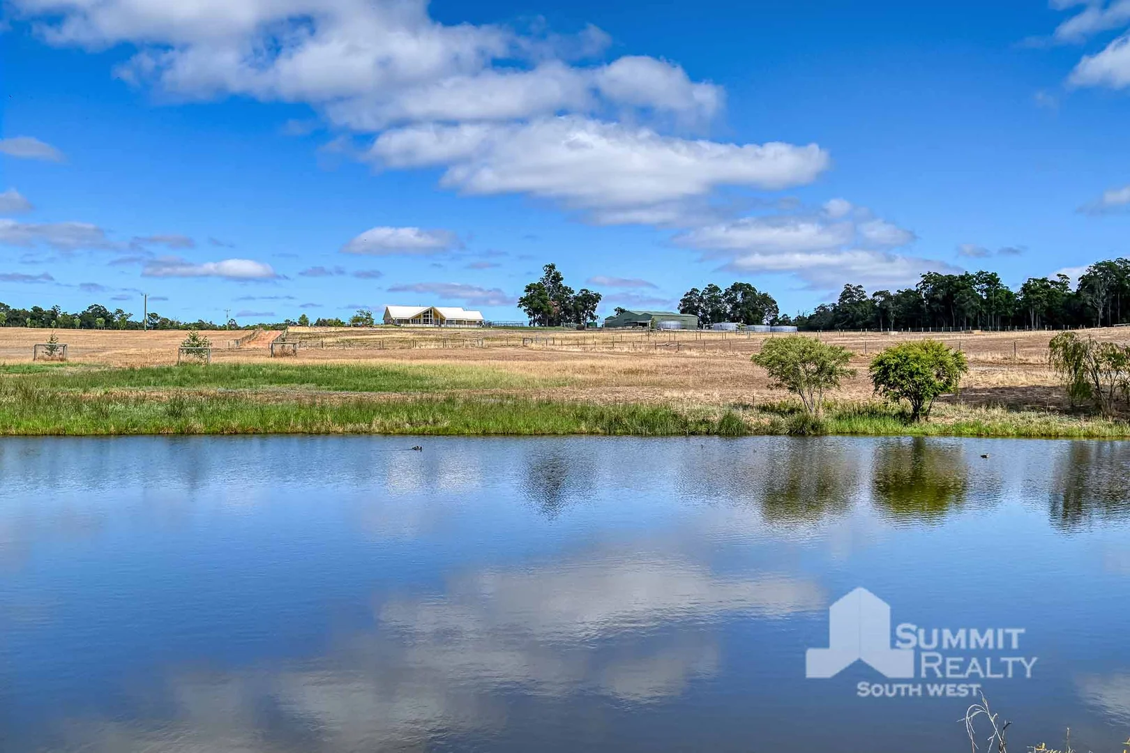 Additional image 3 of Lot 3069 Newmans Road, Wellington Forest WA 6236