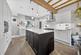 Additional image 4 of Moor Lane, Addingham, Ilkley, West Yorkshire, LS29