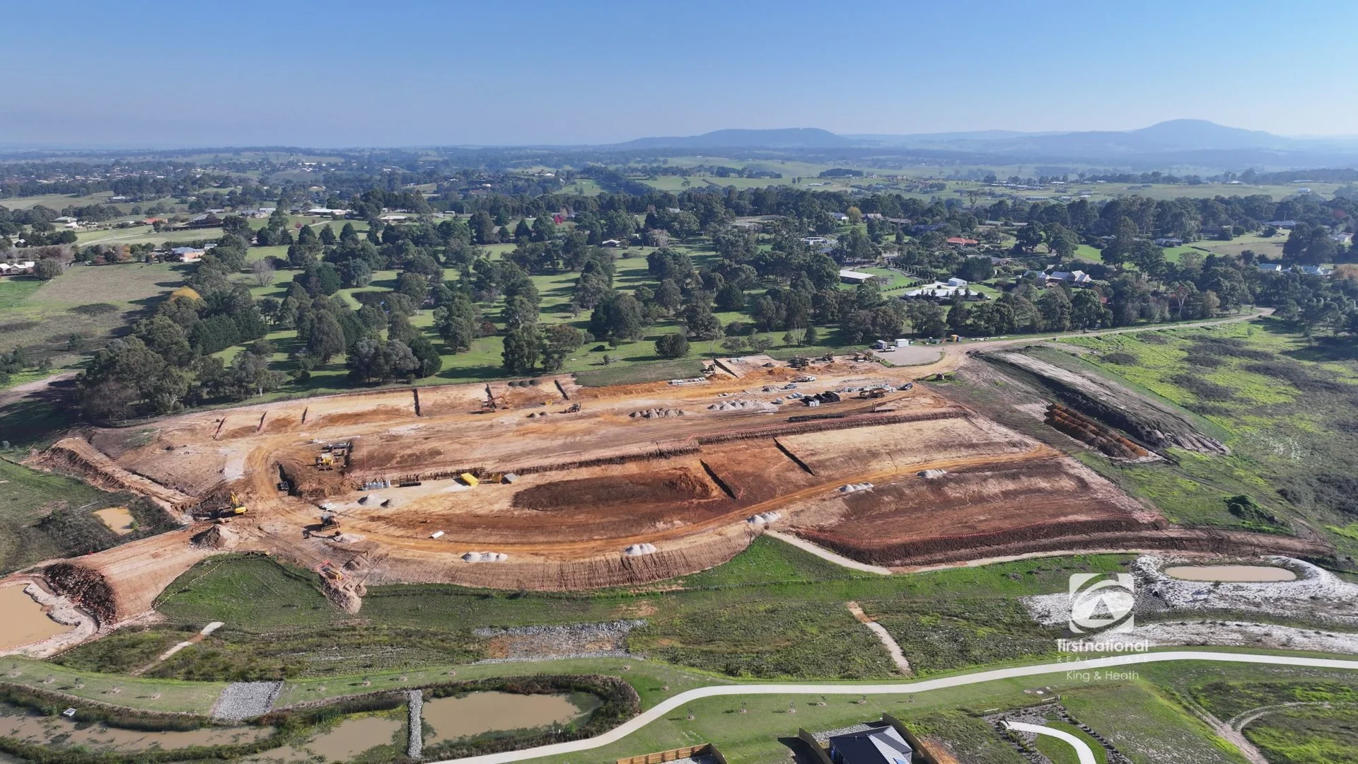 Additional image 3 of L270,135 Great Alpine Road, Lucknow VIC 3875