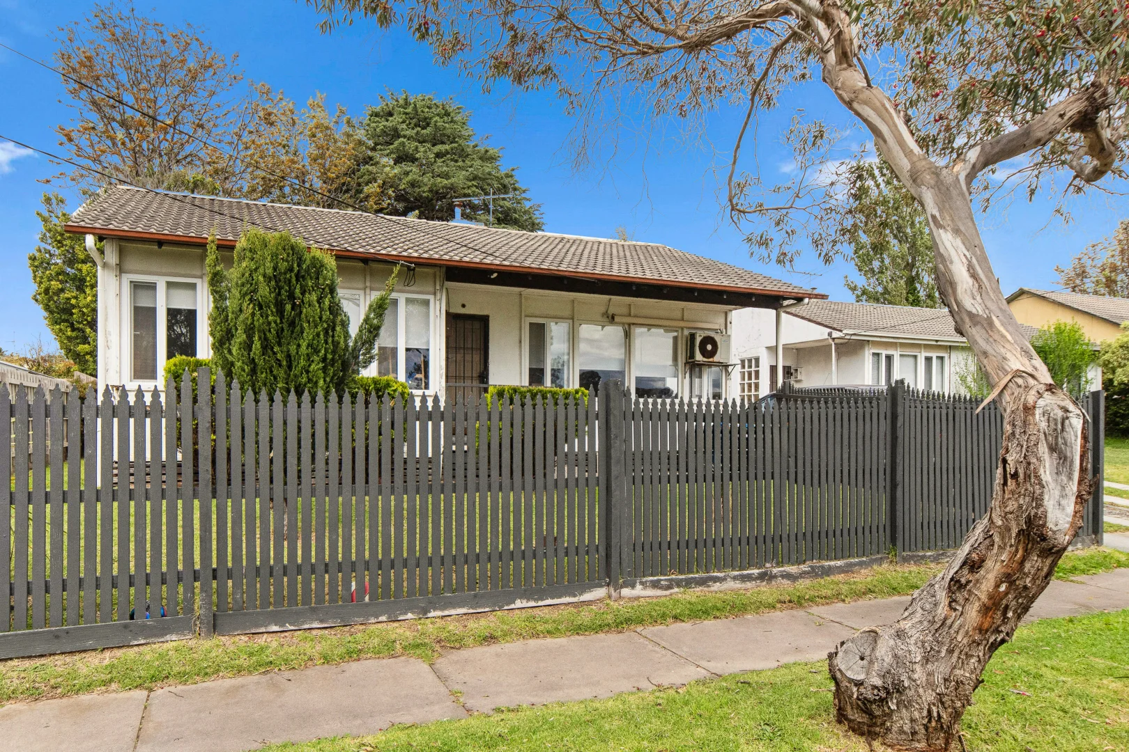Additional image 3 of 5 - 7 Silvertop Street, Frankston North VIC 3200