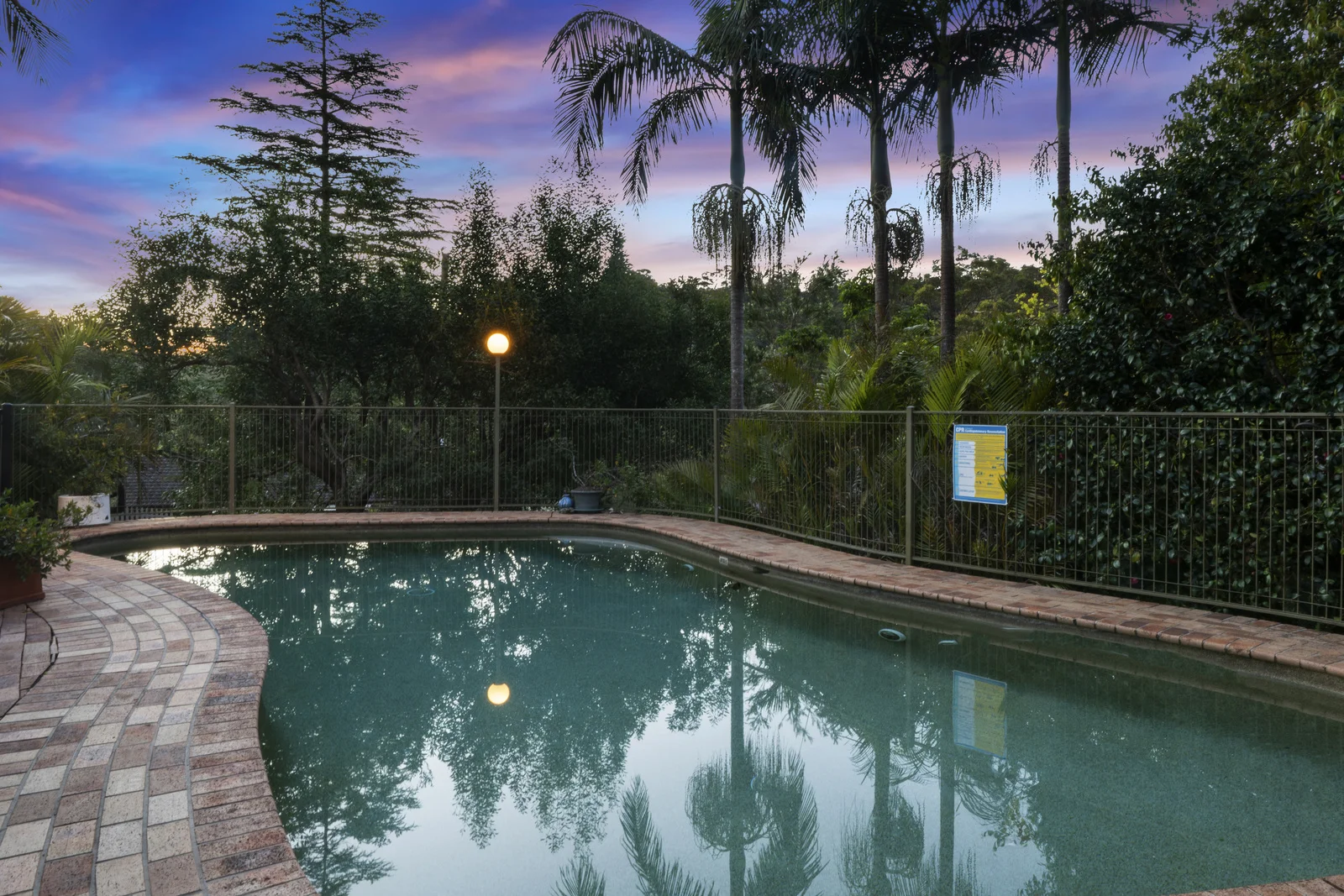 Additional image 2 of 2 Bracken Close, Berowra NSW 2081