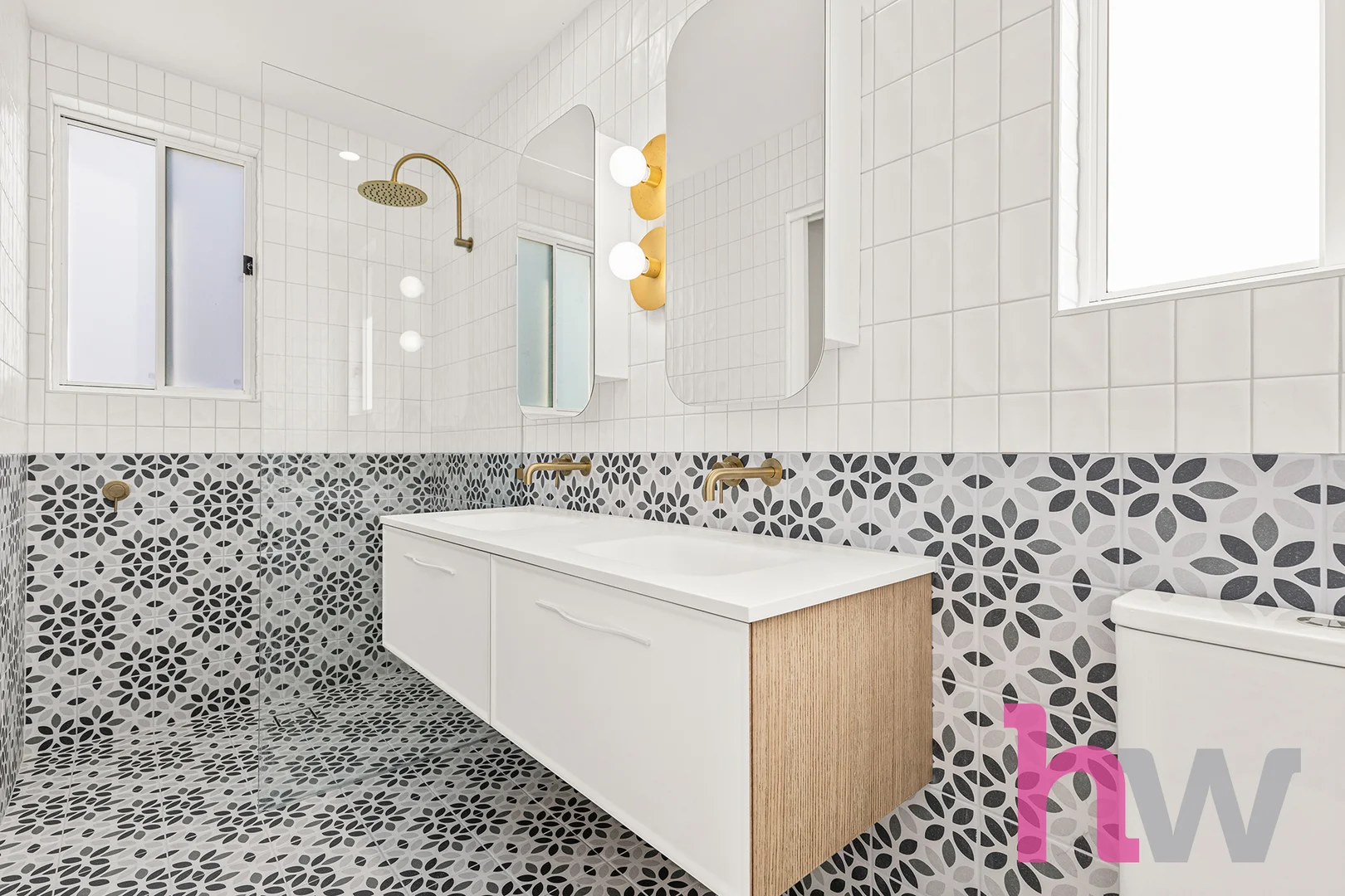 Additional image 9 of 1/4 Brayshay Road, Newcomb VIC 3219