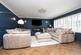Additional image 5 of North Foreland Avenue, Broadstairs, Kent, CT10