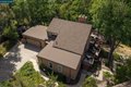 Additional image 43 of 1418 Linton Pl, Martinez, CA, 94553