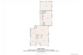 Additional image 49 of 1130 Carlls Straight Path, Dix Hills, NY, 11746