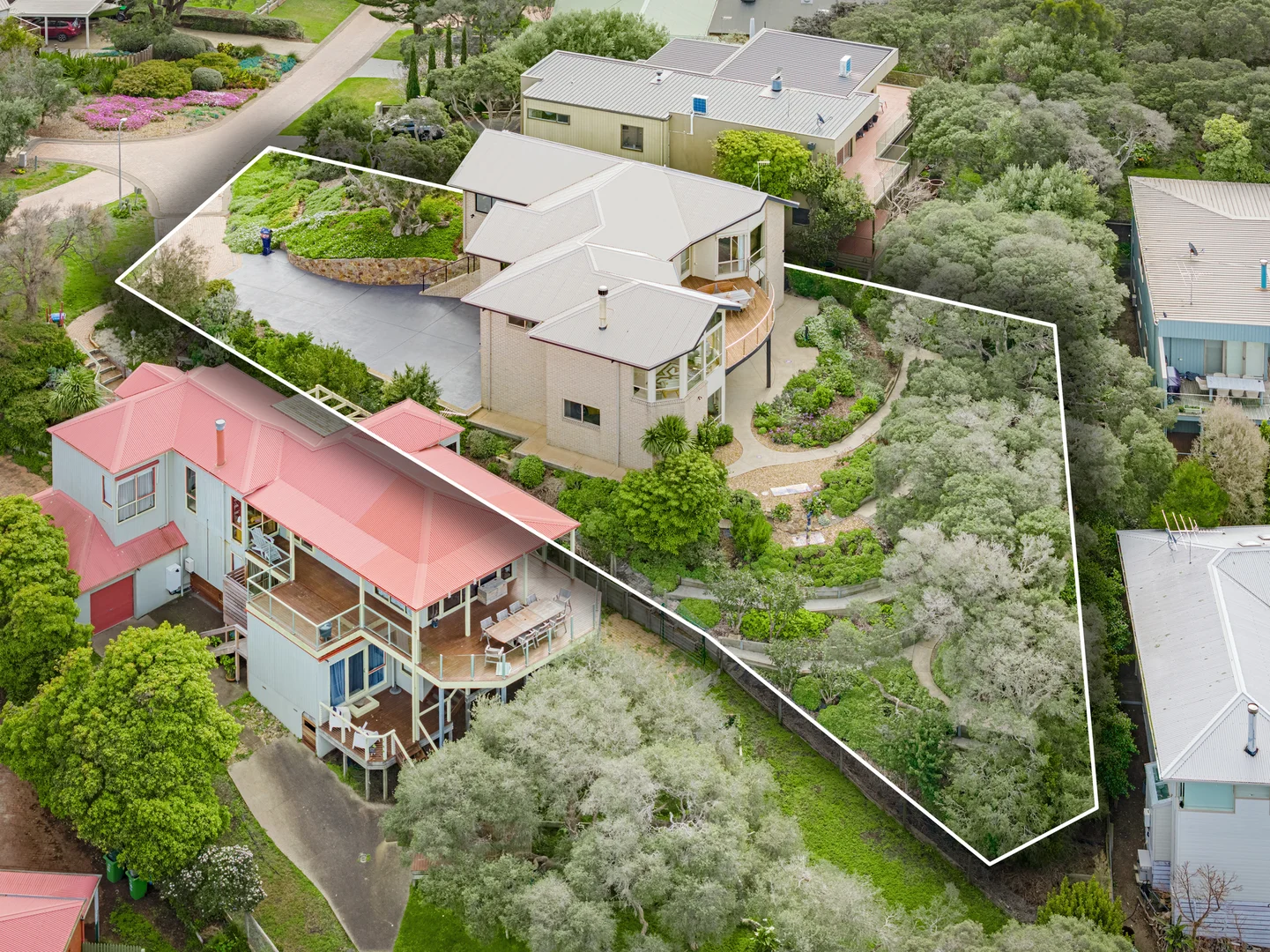 Additional image 15 of 20 Pekina Square, Sorrento VIC 3943