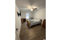 Additional image 10 of 2035 Chestnut St, Quincy, IL, 62301