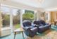 Additional image 21 of Silvermead Road, Sutton Coldfield, B73