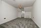 Additional image 7 of Rustic Close, Braintree, Essex, CM7