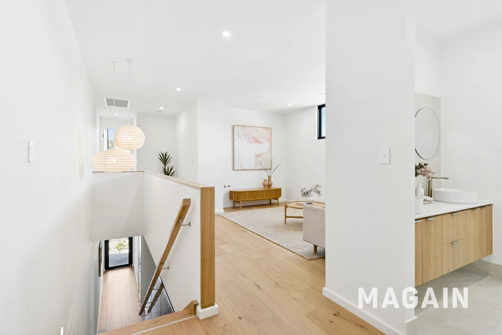 Additional image 12 of 19 Phillipps Street, Somerton Park SA 5044