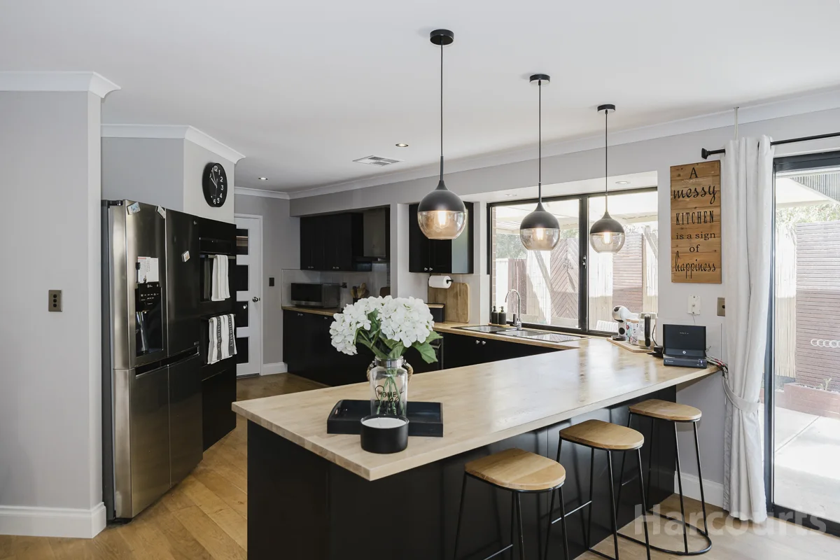 Additional image 28 of 8 Maryland Drive, Tapping WA 6065