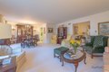 Additional image 8 of 3232 Chestnut Dr, Flossmoor, IL, 60422