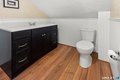 Additional image 21 of 204 Paine Rd, Pomfret, CT, 06259