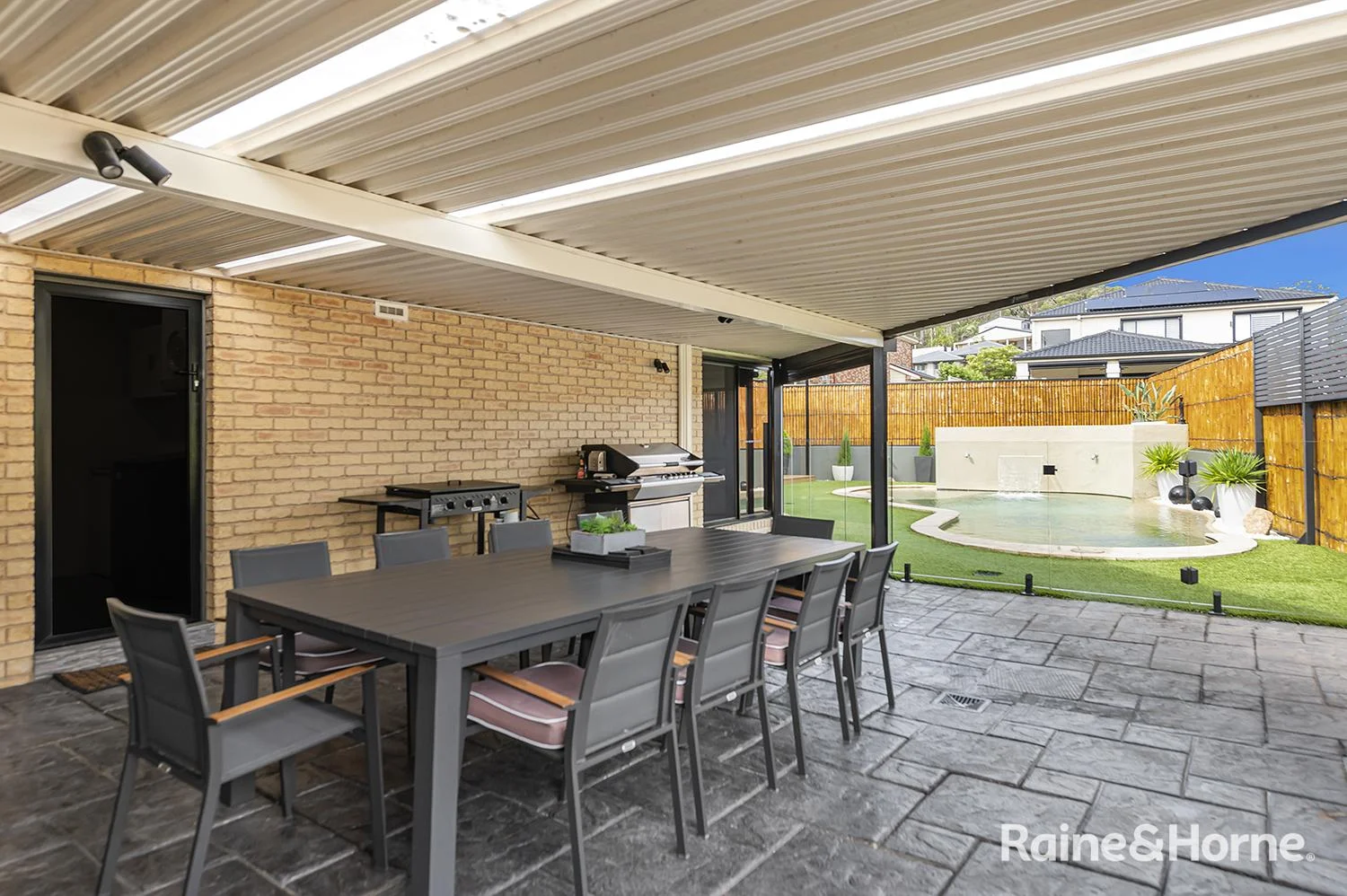 Additional image 27 of 6 Heron Place, Belmont NSW 2280