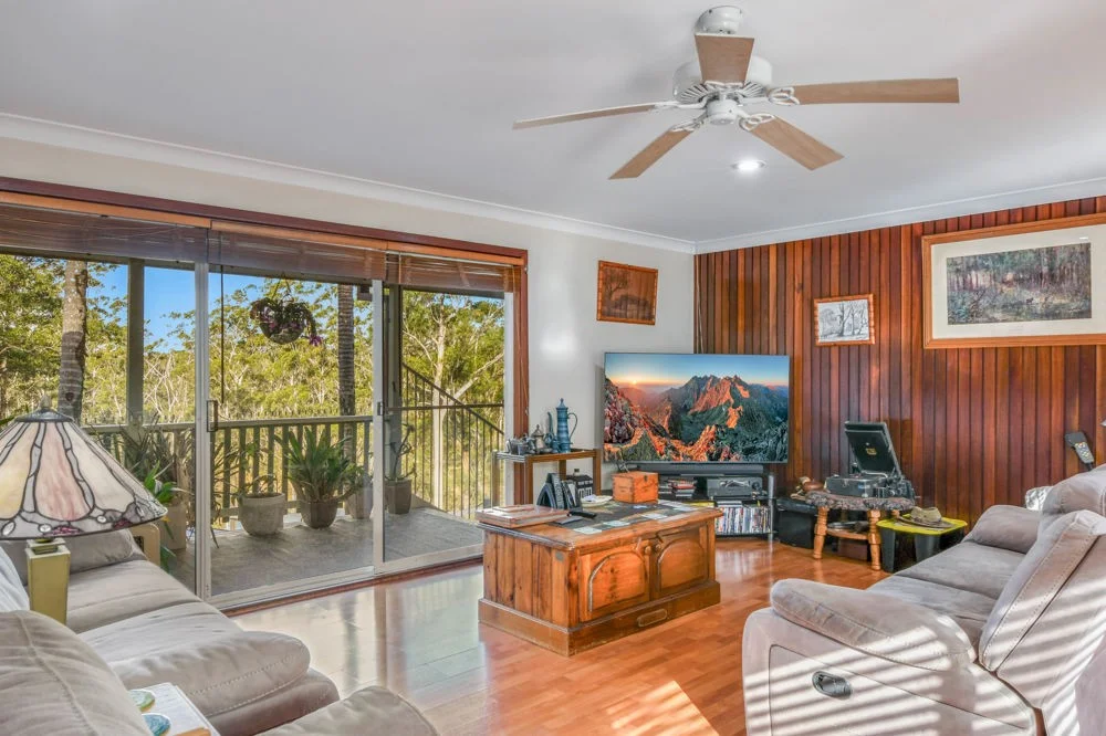 Additional image 6 of 22 Harradine Close, Telegraph Point NSW 2441