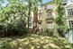 Additional image 11 of Coldharbour Lane, Brixton, Brixton, London, SW9