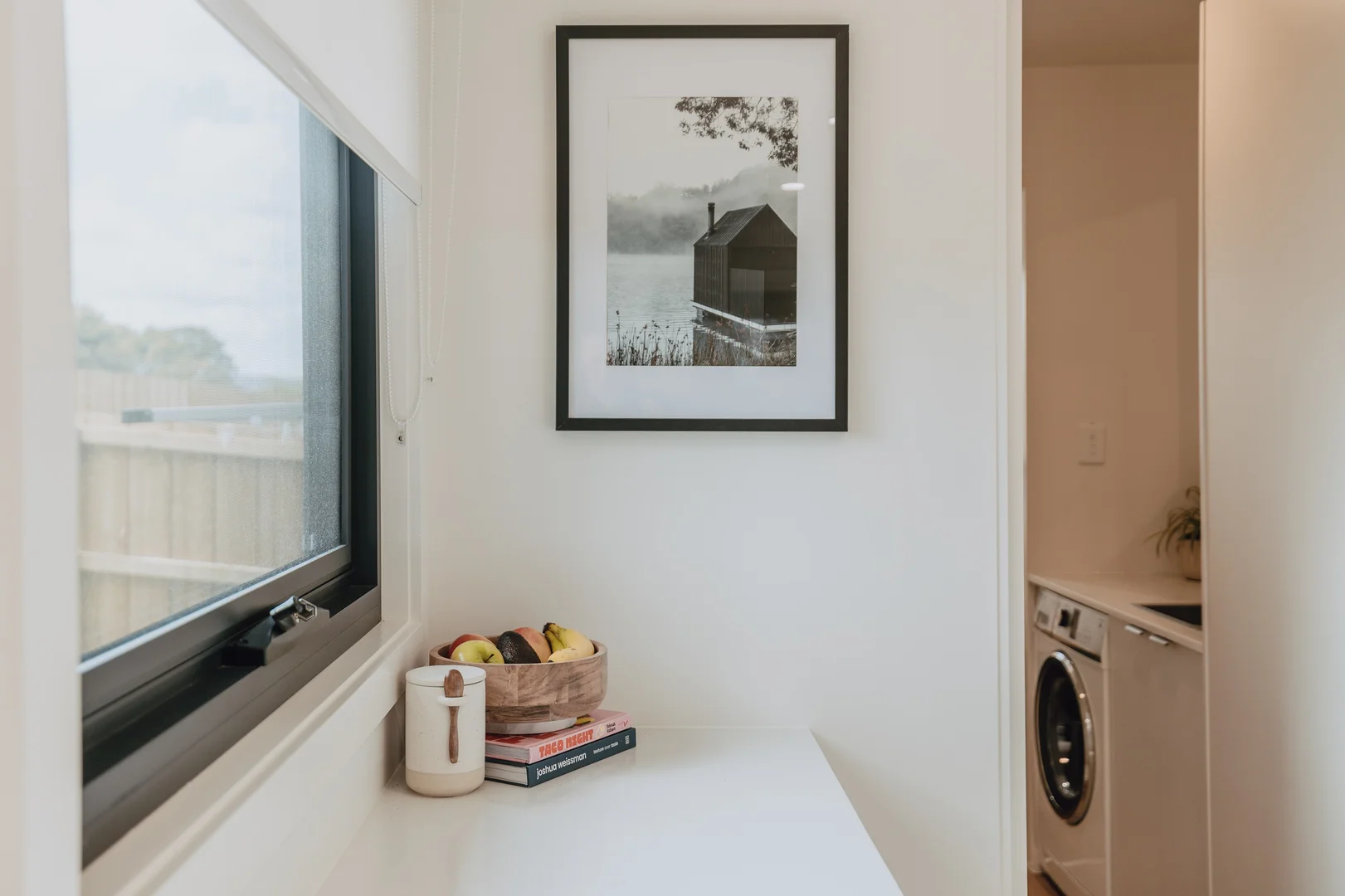 Additional image 11 of 11/96 King Street, Scottsdale TAS 7260